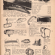 Illustration for article titled Its 1962. What mad tyte JDM parts are you going to buy for your Volkswagen?